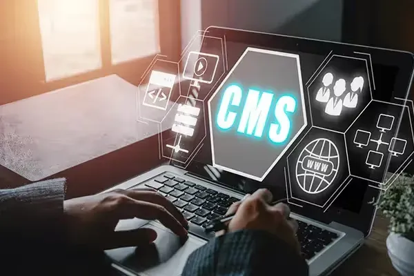 10 plugins indispensables pour votre site Wordpress.